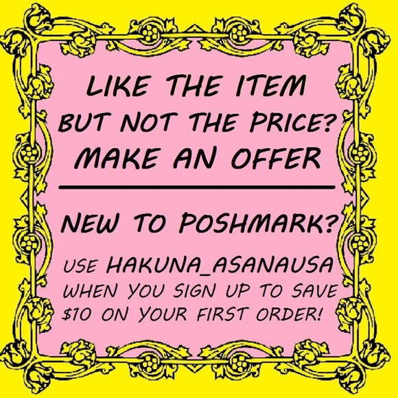 The North Face Royal Blue Glacier 1/4 Zip Fleece Pullover L - Picture 8 of 8